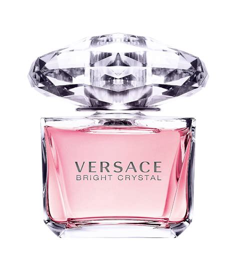 versace bright crystal 200ml|versace bright crystal boots.